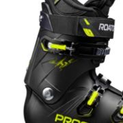 PROSTORE SKI BOOTS - EPIX SKIING YELLOW BLACK 270-5