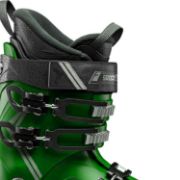 PROSTORE SKI BOOTS - PREDATOR SKIING GREEN BLACK 285-4