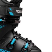 PROSTORE SKI BOOTS - EPIX SKIING TURQUOISE BLACK 280-6
