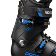 PROSTORE SKI BOOTS - EPIX SKIING BLACK BLUE 250-5