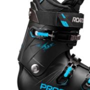 PROSTORE SKI BOOTS - EPIX SKIING TURQUOISE BLACK 285-5