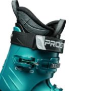 PROSTORE SKI BOOTS - ATOMIC SKIING TEAL 295-4