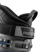 PROSTORE SKI BOOTS - AWESOMESAUCE SKIS BLUE GREY 265-7