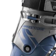 PROSTORE SKI BOOTS - AWESOMESAUCE SKIS BLUE GREY 265-9