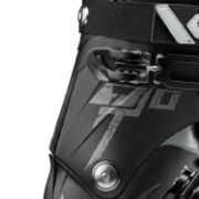 PROSTORE SKI BOOTS - PREDATOR SKIING BLACK 255-9