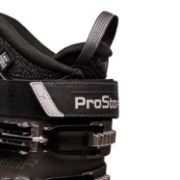 PROSTORE SKI BOOTS - WARHORSE SKIING BROWN 245-7