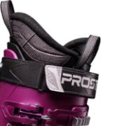 PROSTORE SKI BOOTS - ATOMIC SKIING MAUVE 255-7