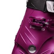 PROSTORE SKI BOOTS - ATOMIC SKIING MAUVE 255-9