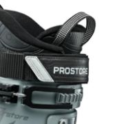 PROSTORE SKI BOOTS - CHAMONIX SKIING GREY 275-7