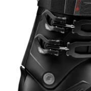PROSTORE SKI BOOTS - HELLCAT SKIING BLACK 245-9