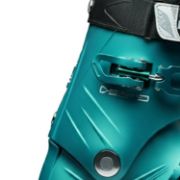 PROSTORE SKI BOOTS - ATOMIC SKIING TEAL 255-9