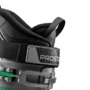 PROSTORE SKI BOOTS - AWESOMESAUCE SKIING GREEN BLACK 265-7