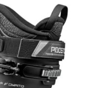 PROSTORE SKI BOOTS - BONKERS SKIING BLACK 225-7