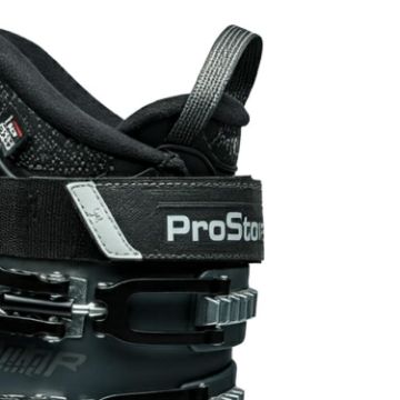 PROSTORE SKI BOOTS - WARHORSE SKI BOOTS GREEN 225-7