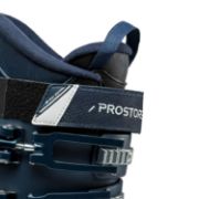 PROSTORE SKI BOOTS - DESCENT SKIING BLUE BLACK 225-7