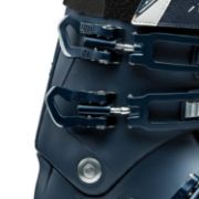 PROSTORE SKI BOOTS - DESCENT SKIING BLUE BLACK 225-9