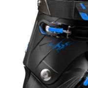 PROSTORE SKI BOOTS - EPIX SKIING BLACK BLUE 235-9