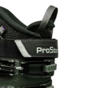 PROSTORE SKI BOOTS - WARHORSE SKIING GREEN BLACK 265-7