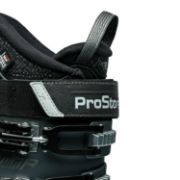 PROSTORE SKI BOOTS - WARHORSE SKIING GREEN 255-7