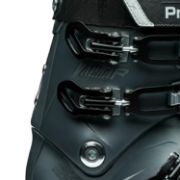 PROSTORE SKI BOOTS - WARHORSE SKIING GREEN 255-9
