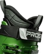 PROSTORE SKI BOOTS - ATOMIC SKIING GREEN 285-7