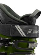 PROSTORE SKI BOOTS - PREDATOR SKIING GREEN 275-7