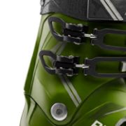PROSTORE SKI BOOTS - PREDATOR SKIING GREEN 290-9