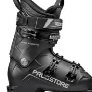 PROSTORE SKI BOOTS - BONKERS SKIING BLACK 225-10