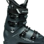 PROSTORE SKI BOOTS - WARHORSE SKIING GREEN 225-10