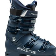 PROSTORE SKI BOOTS - DESCENT SKIING BLUE BLACK 225-10