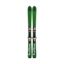 PROSTORE SKIS - FROSTBITE SKIS GREEN 174-1