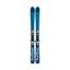 PROSTORE SKIS - AVALANCHE SKIS BLUE 178-1
