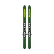 PROSTORE SKIS - NORTH SKIS GREEN 173-1