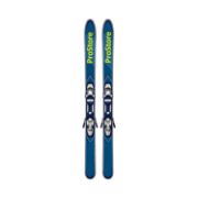 PROSTORE SKIS - MAVERICK SKIS BLUE 188-1