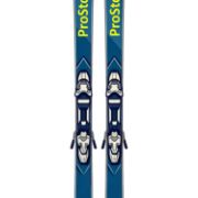PROSTORE SKIS - MAVERICK SKIS BLUE 188-2