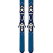 PROSTORE SKIS - MAVERICK SKIS BLUE 188-3