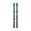 PROSTORE SKIS - ZENITH SKIS BLUE 172-1