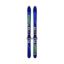 PROSTORE SKIS - SUMMIT SKIS BLUE 153-1