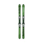 PROSTORE SKIS - SUMMIT 2 SKIS BLUE 165-1