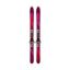 PROSTORE SKIS - SUMMIT SKIS PINK 152-1
