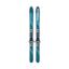 PROSTORE SKIS - RENEGADE SKIS BLUE 178-1