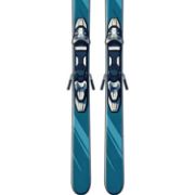 PROSTORE SKIS - RENEGADE SKIS BLUE 178-3