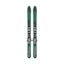 PROSTORE SKIS - RAPTOR SKIS GREEN 153-1
