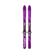 PROSTORE SKIS - RENEGADE SKIS PINK 150-1