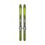 PROSTORE SKIS - ZENITH SKIS GREEN 157-1