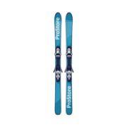 PROSTORE SKIS - MAVERICK SKIS BLUE 164-1
