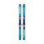 PROSTORE SKIS - MAVERICK SKIS BLUE 164-1