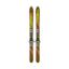 PROSTORE SKIS - RENEGADE SKIS BROWN 178-1