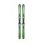 PROSTORE SKIS - MAVERICK SKIS GREEN 188-1