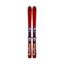 PROSTORE SKIS - EVEREST SKIS RED 189-1